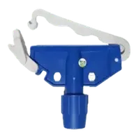 Suporte p/Mop Úmido Presilha Pinça